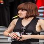 20140614_17-44-40_IMG_6457